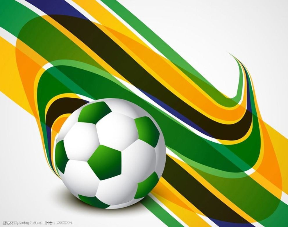 他们创造的 他们创造的