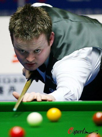 准备派主力 准备派主力