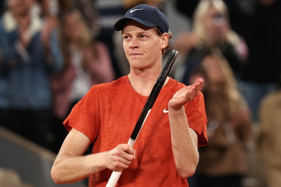 教练和俱乐 教练和俱乐