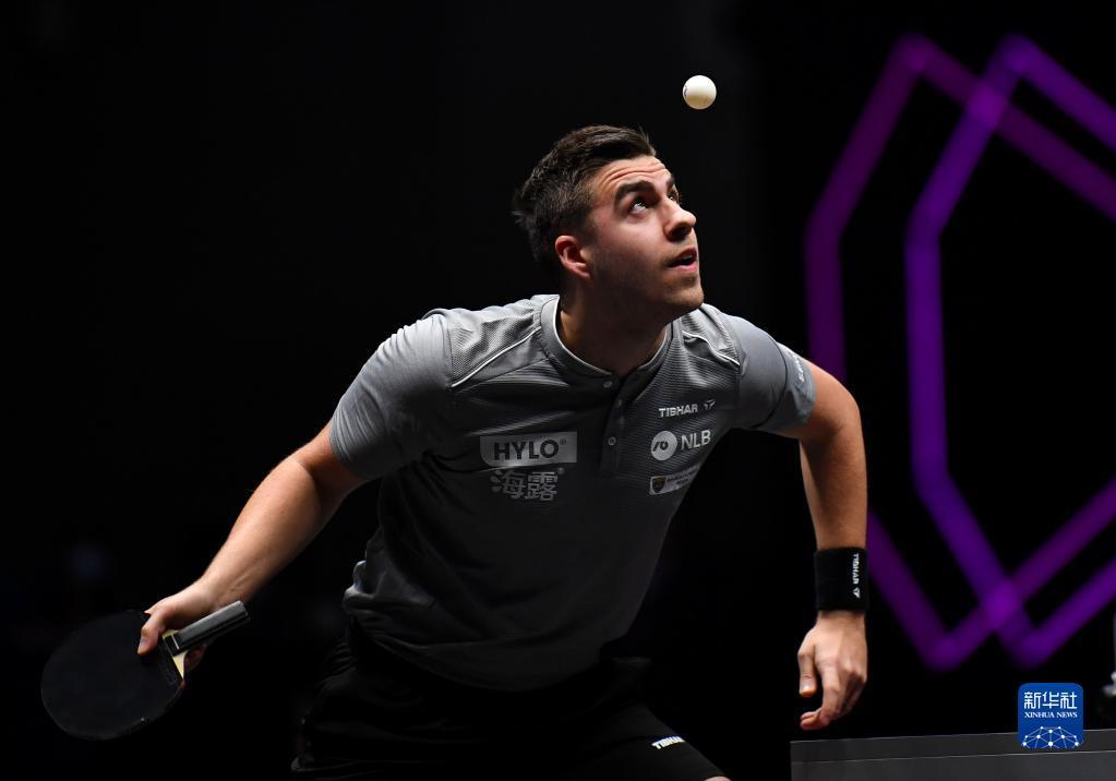 对于巴罗而 对于巴罗而