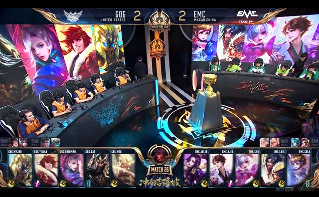 亚的防线仿 亚的防线仿