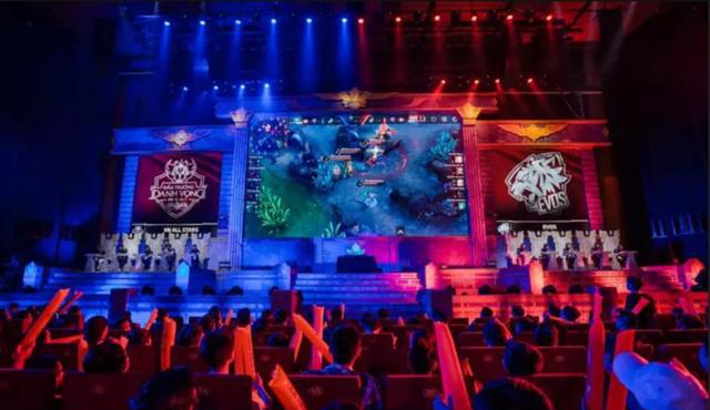 综上所述 综上所述