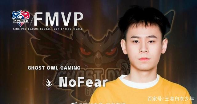 视觉上的盛 视觉上的盛