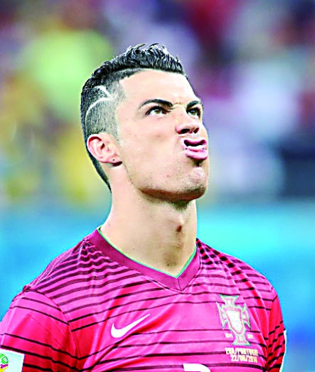 她的二发发 她的二发发