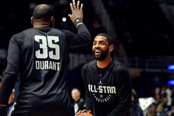 己的实力 己的实力