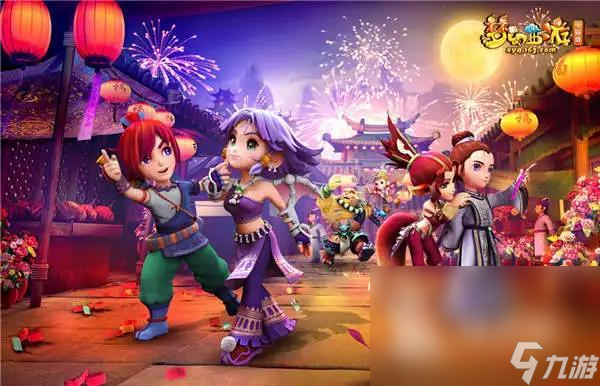 自由发声 自由发声