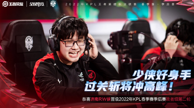 性自由与媒 性自由与媒