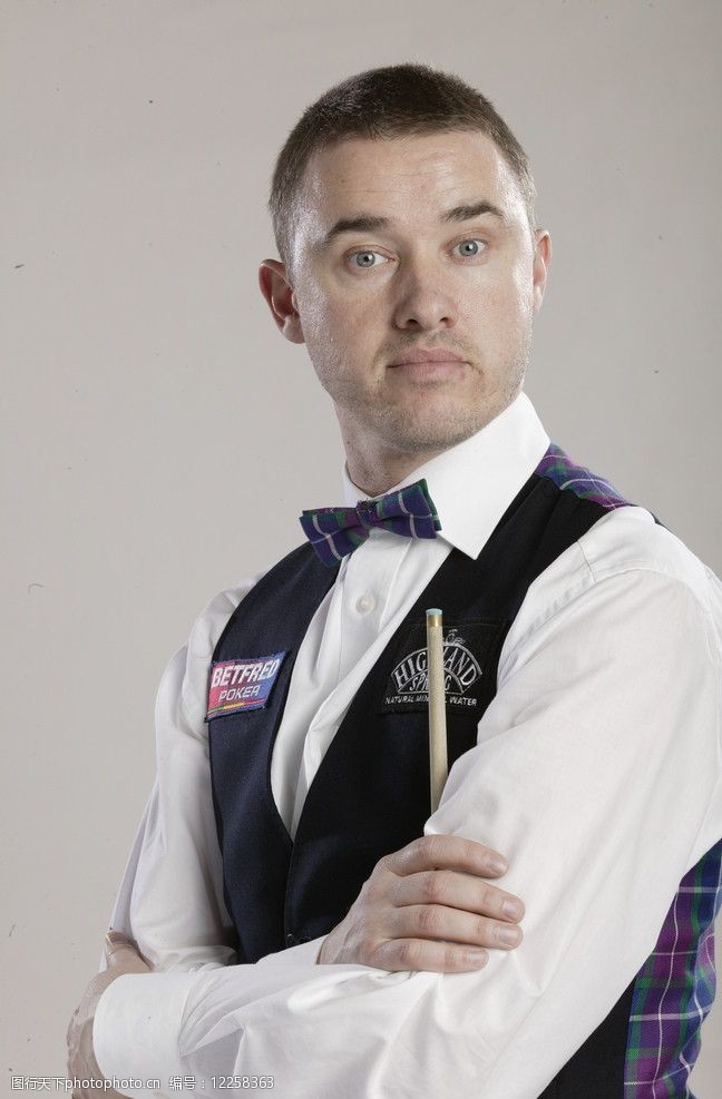 个人压力 个人压力