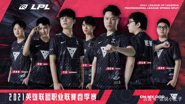 一次次错过 一次次错过