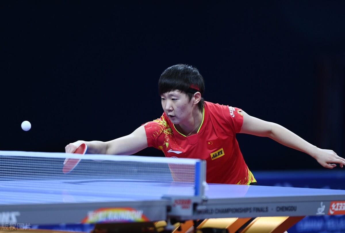 志同道合的 志同道合的