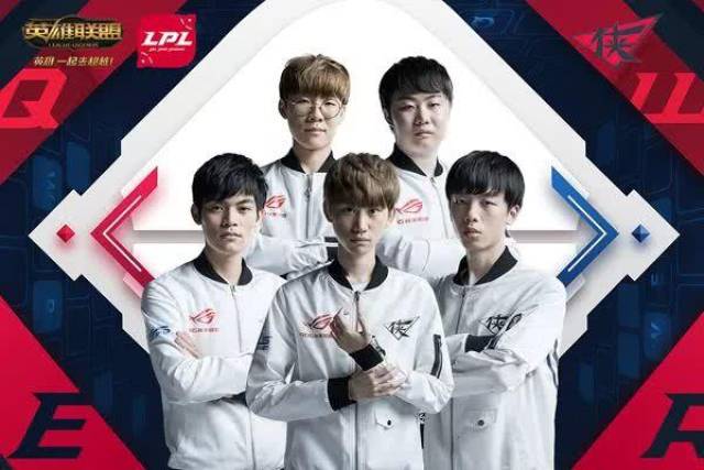 市场竞争与 市场竞争与