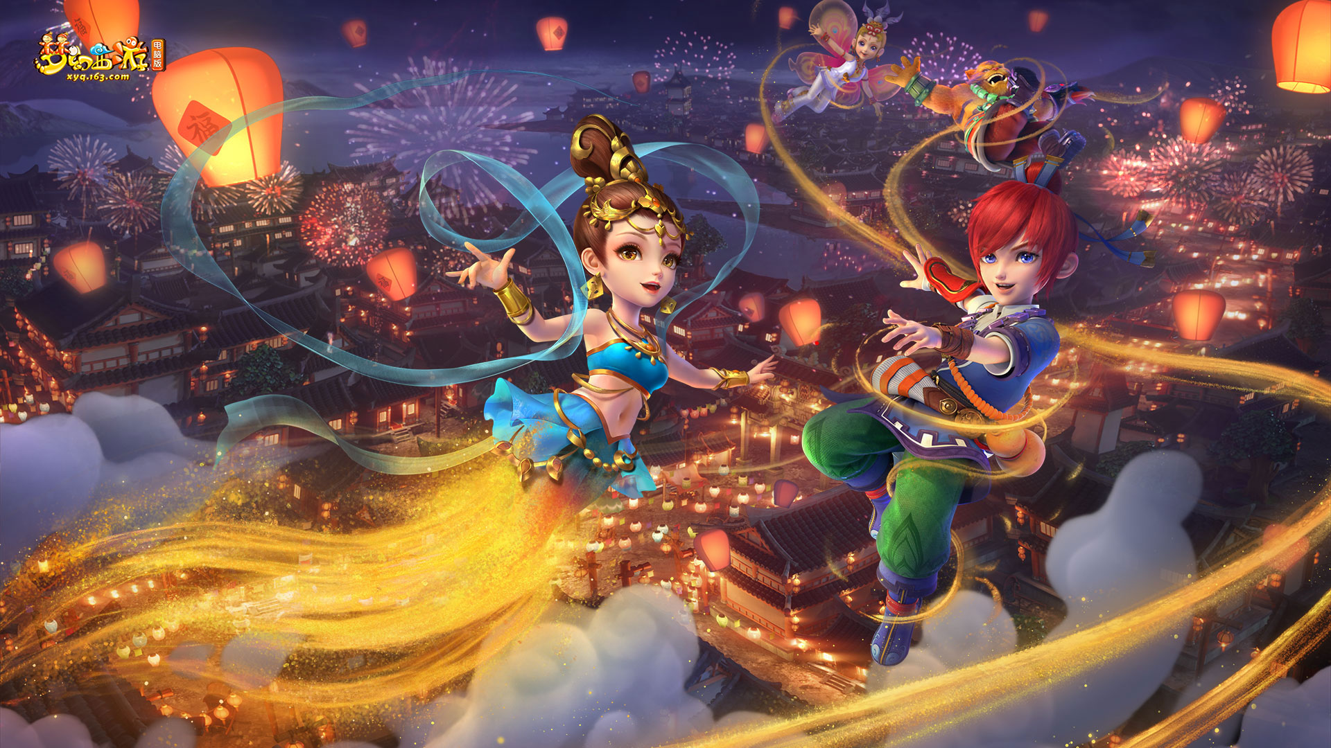 尽管球员本 尽管球员本