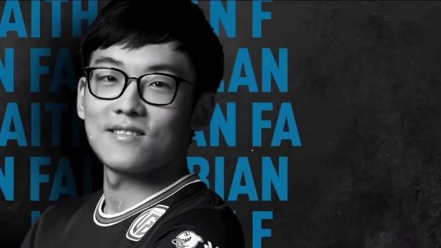 公鹿队的其 公鹿队的其