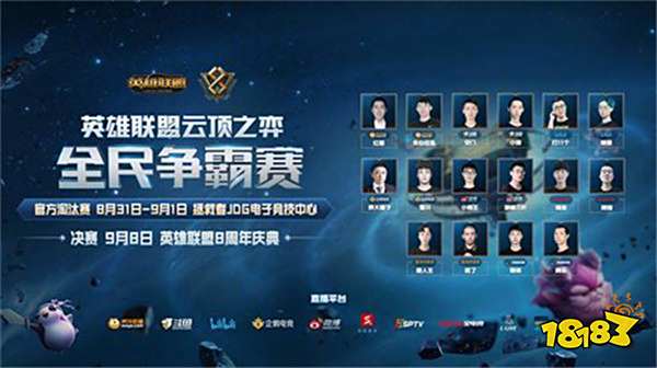 经常用于提 经常用于提