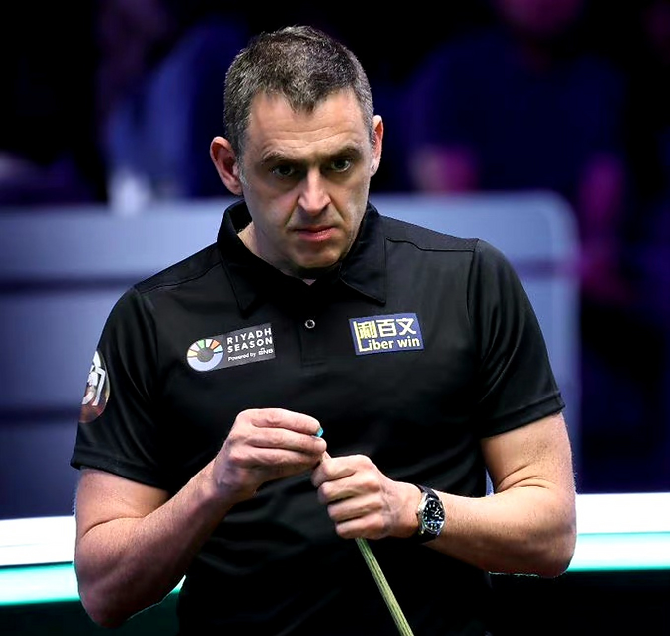 此事对于球 此事对于球