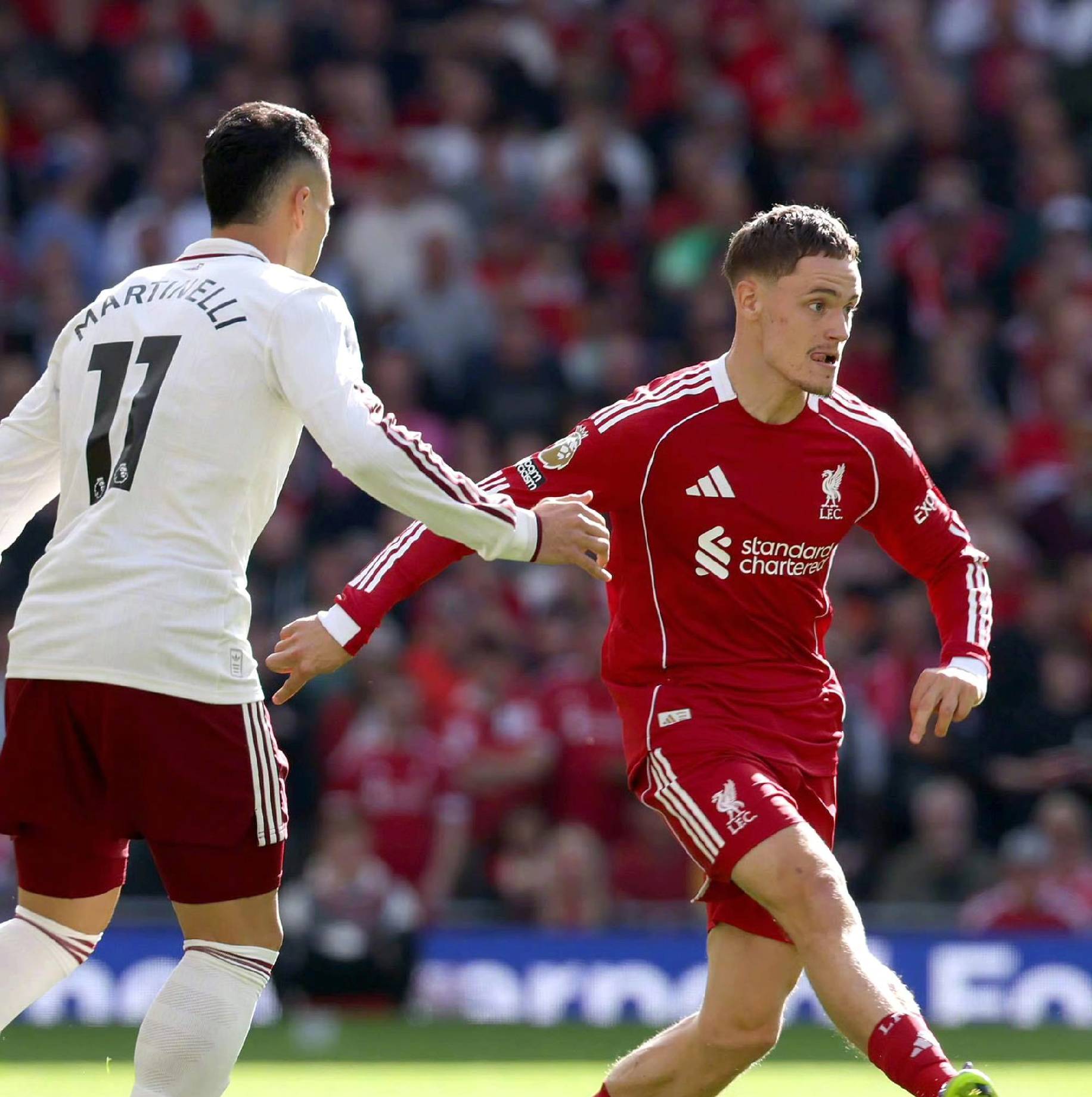 虽然字母哥 虽然字母哥