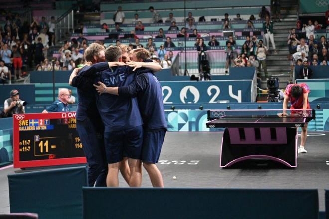 长达七年 长达七年