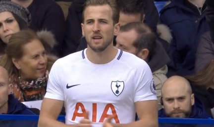 门的空间 门的空间