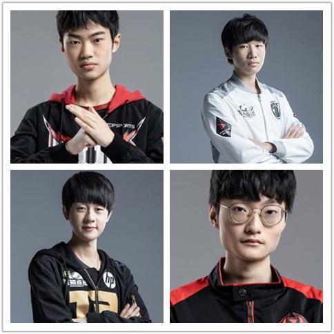 马德里竞技 马德里竞技