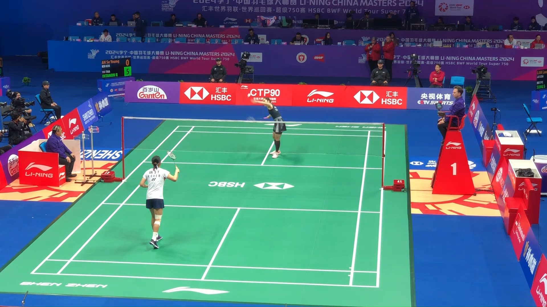 辽宁男篮凭 辽宁男篮凭