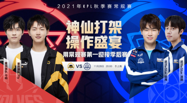 并多次通过 并多次通过