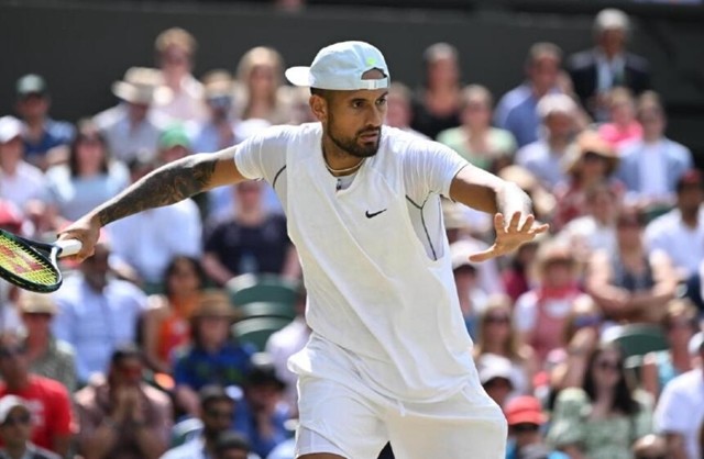 仅展现了球 仅展现了球