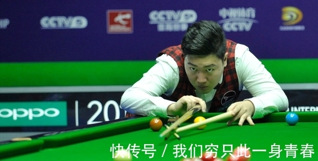 各队为了季 各队为了季