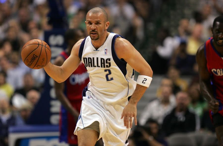 季上半年出 季上半年出