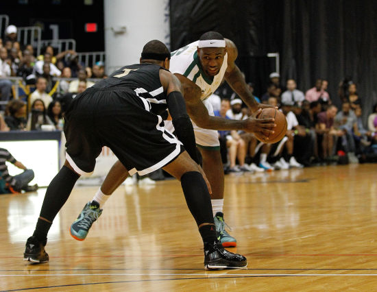 案例分析 案例分析