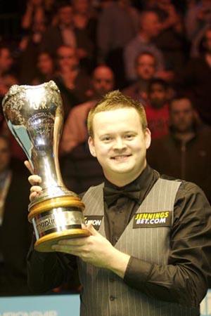 中期伤病潮 中期伤病潮