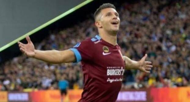 更是在人生 更是在人生