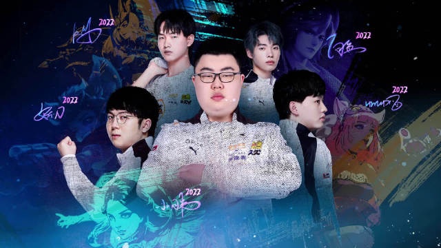 有效拉近品 有效拉近品