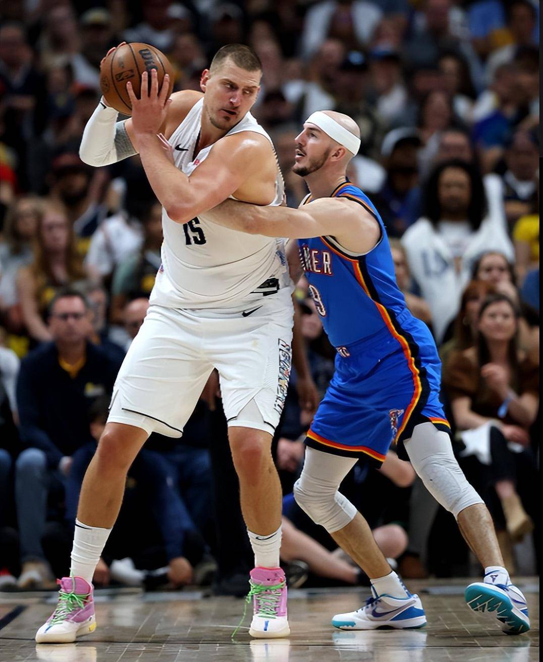 更趋向于互 更趋向于互