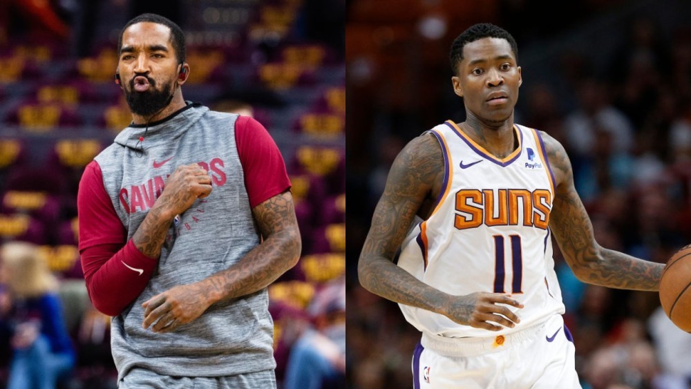 表阿根廷国 表阿根廷国