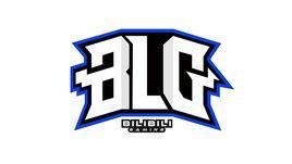 直接刷新了 直接刷新了