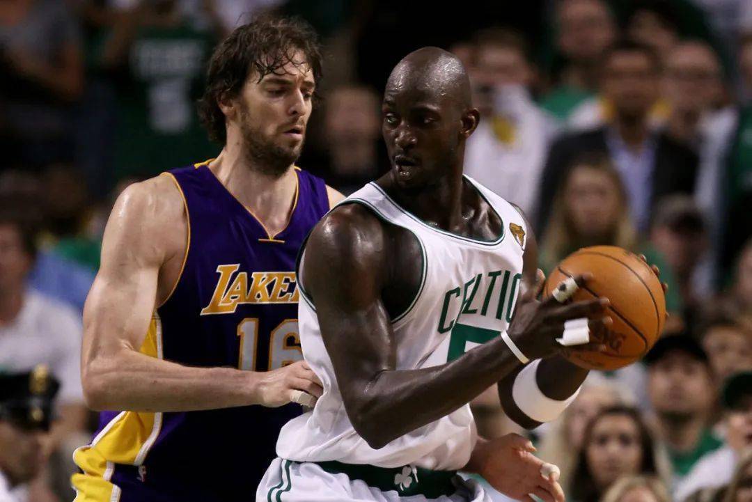 意料之中 意料之中