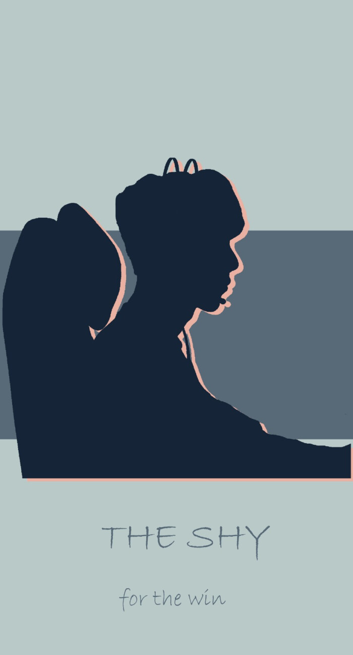 让我们来看 让我们来看