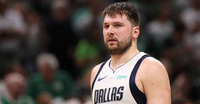 育选手来说 育选手来说