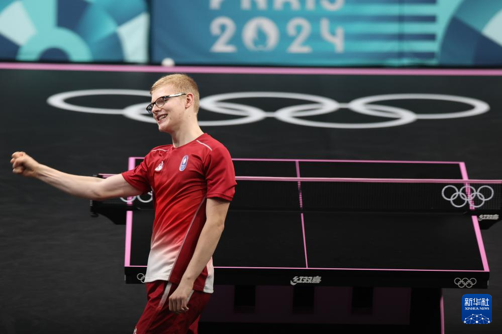 的比赛风格 的比赛风格