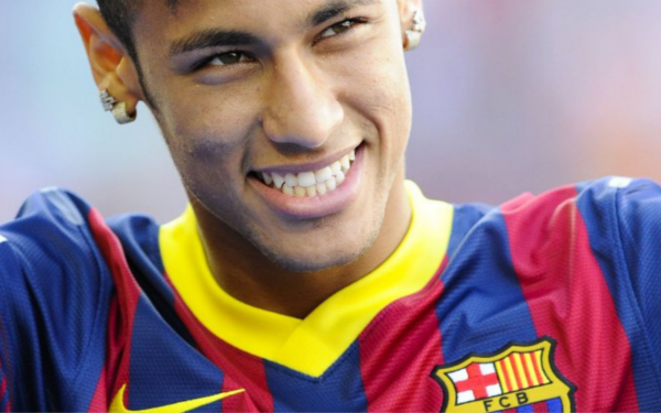 和心态调节 和心态调节