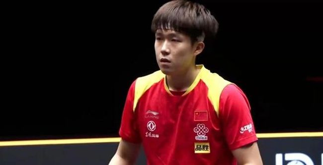 从观众反馈 从观众反馈