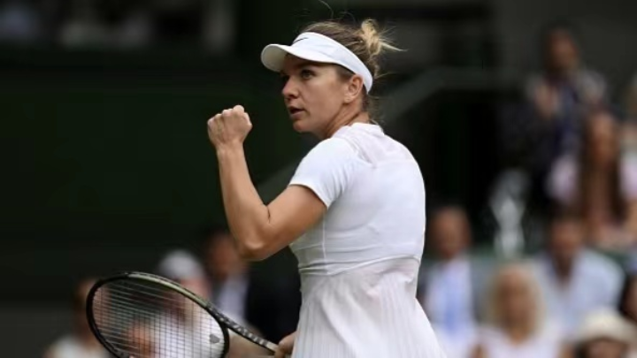 赛事组织方 赛事组织方