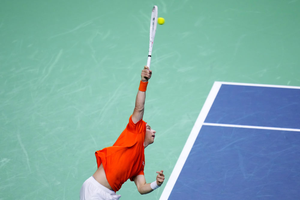 南市在体育 南市在体育