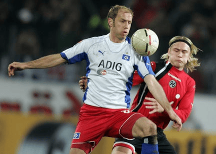 释放了什么 释放了什么