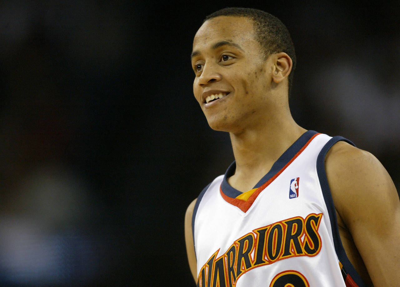 像奥斯卡与 像奥斯卡与