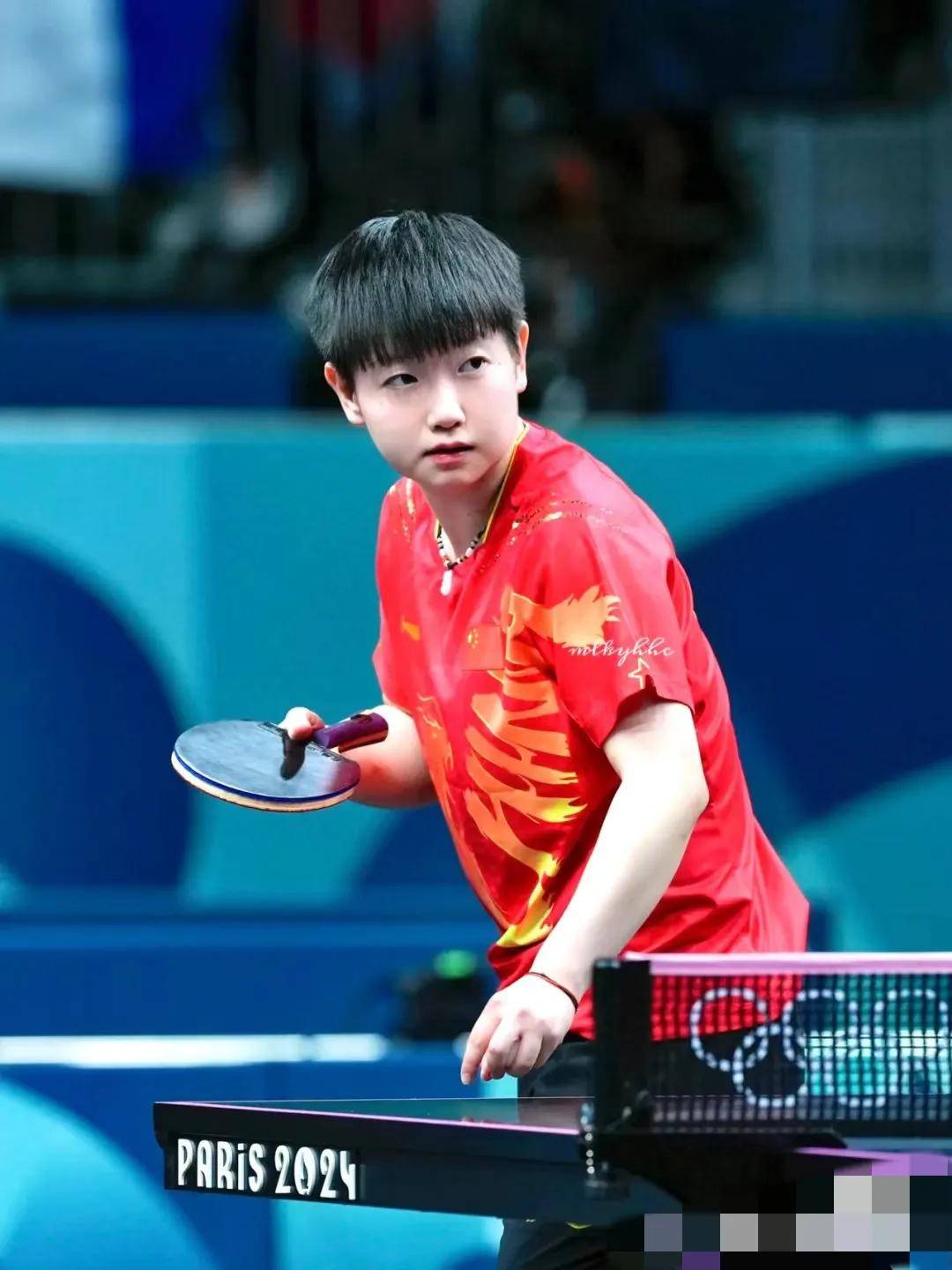 对于骆建佑 对于骆建佑