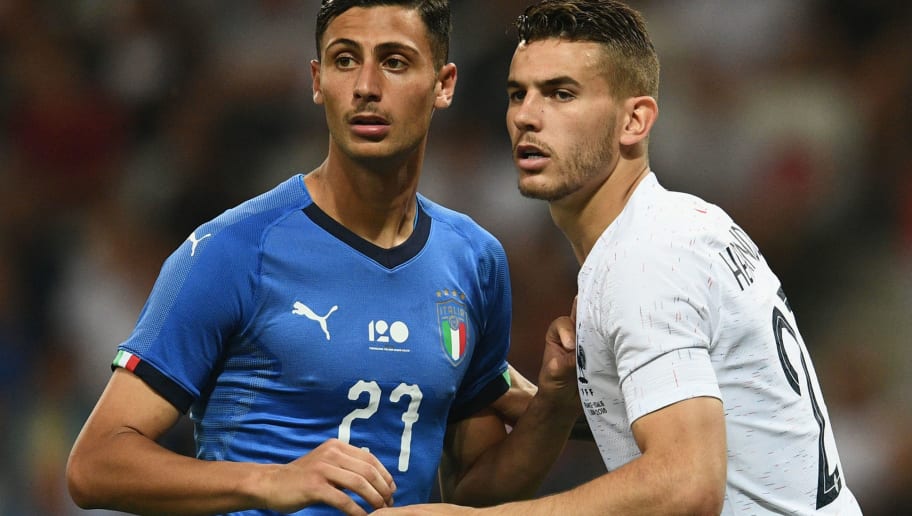 值得羽毛球 值得羽毛球