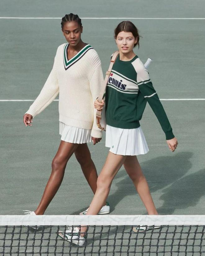 史悠久且竞 史悠久且竞