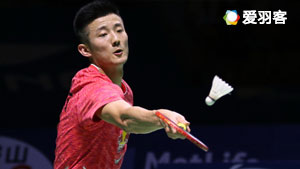 经过全面分 经过全面分