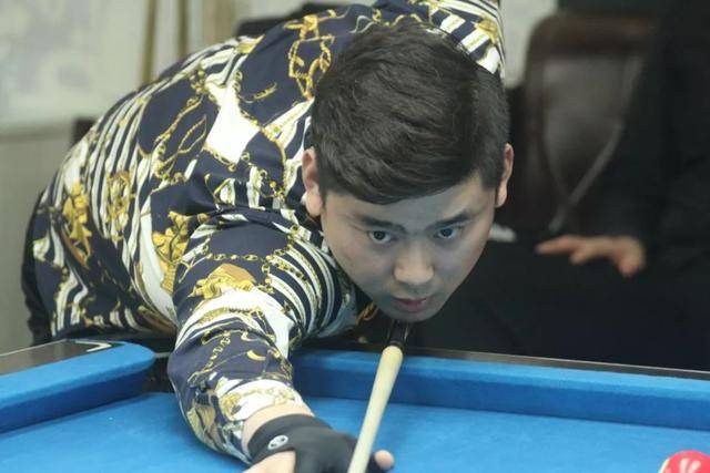 则会直接影 则会直接影